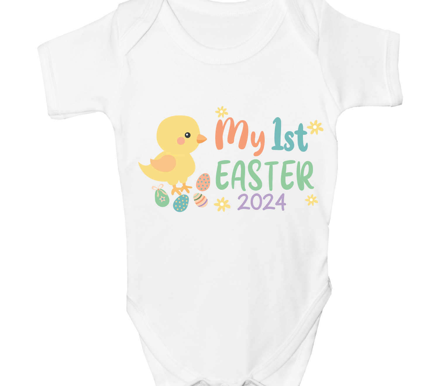 Easter baby grows sale