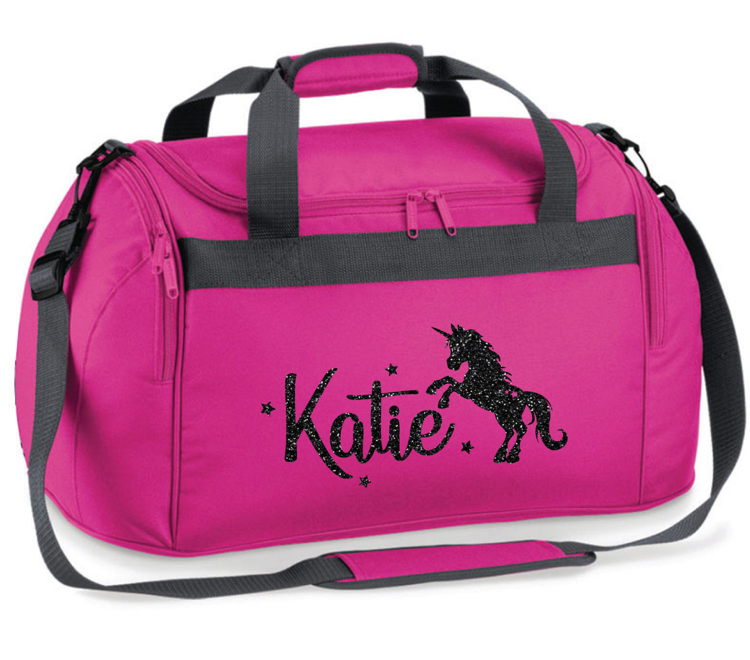 Childrens holdall shop