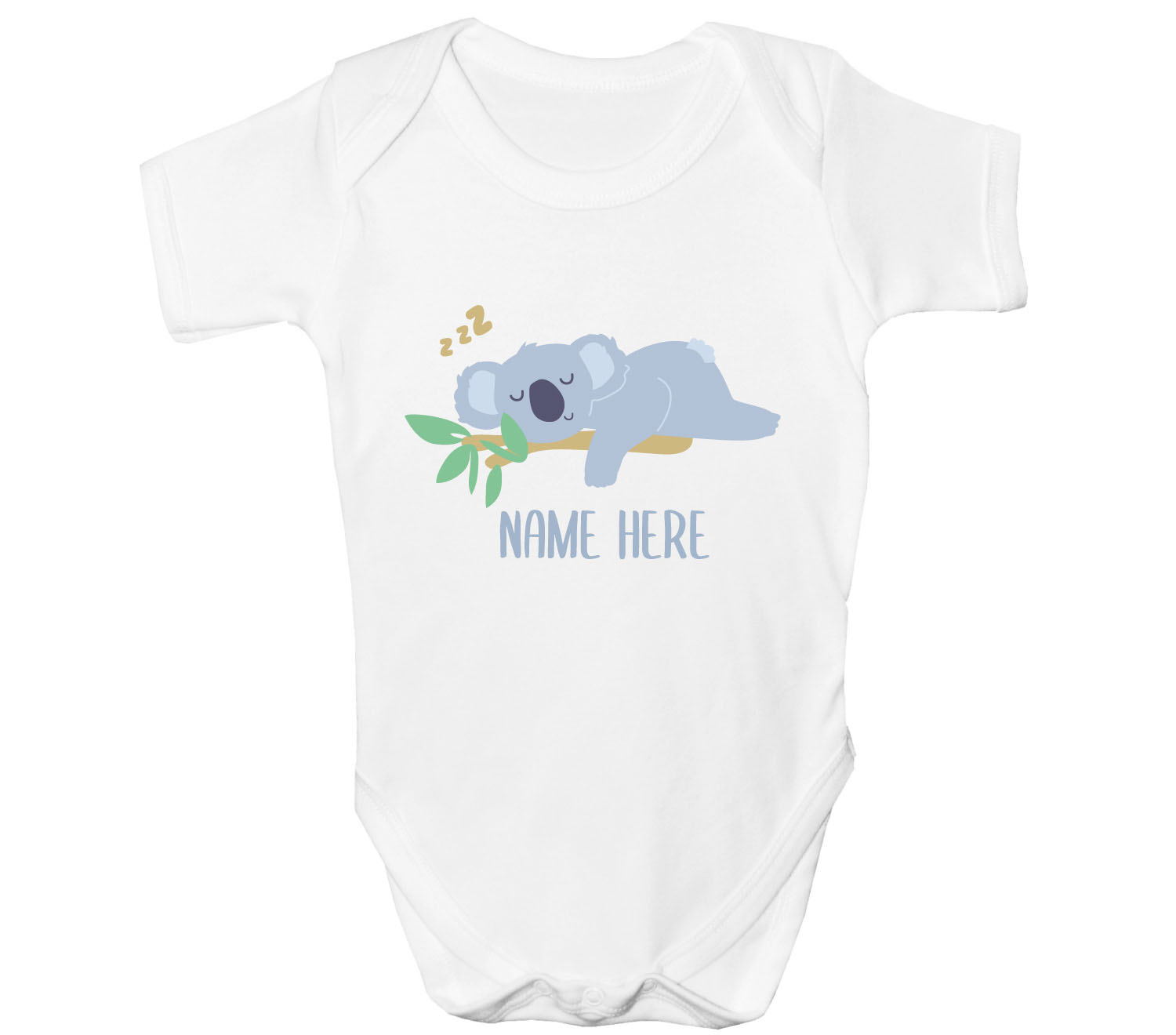 Koala baby sales clothes uk