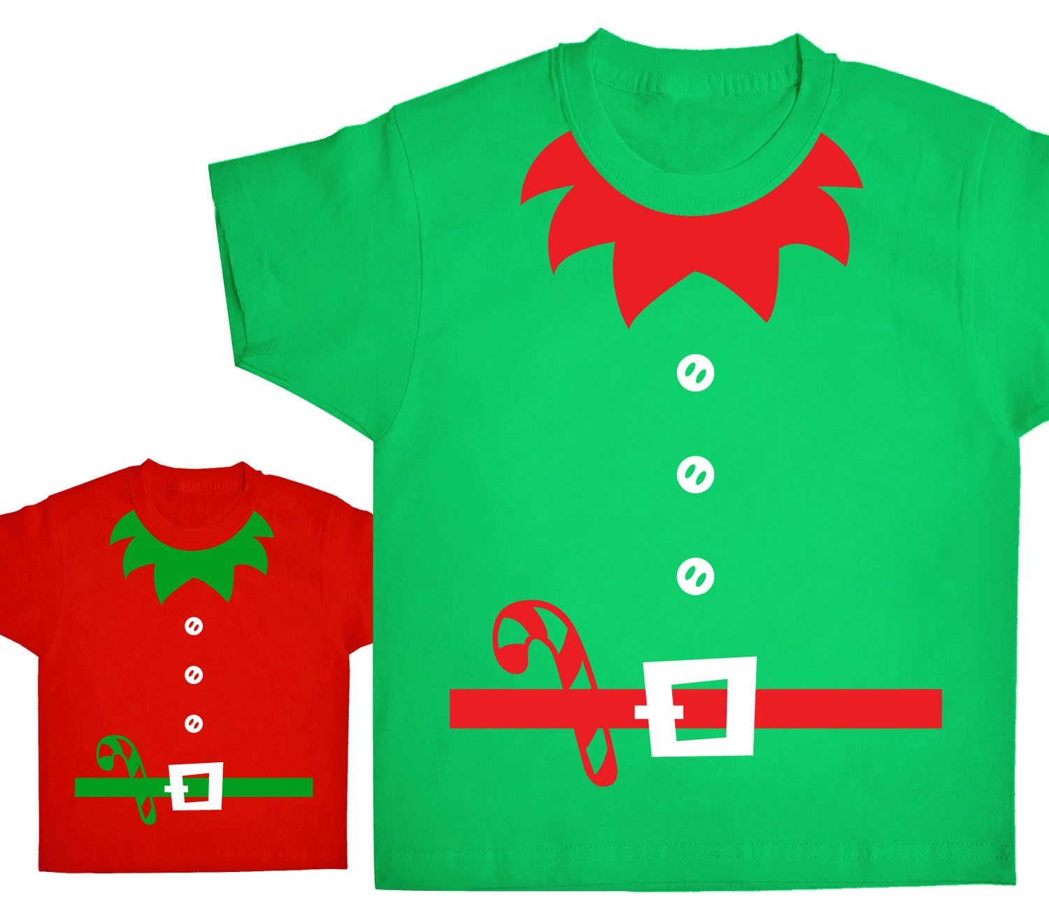 Elf t best sale shirt