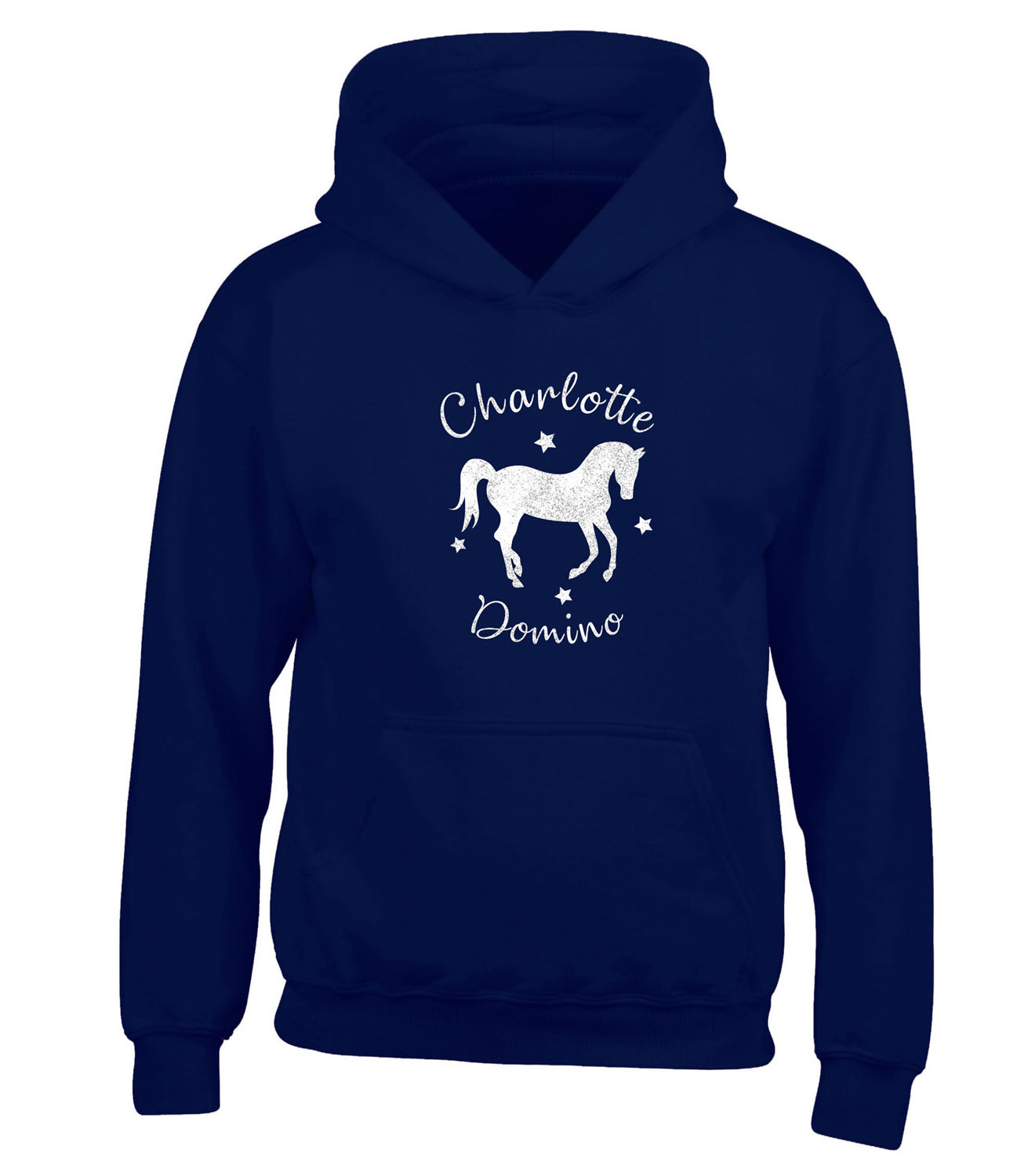Personalised riding hoodies shop