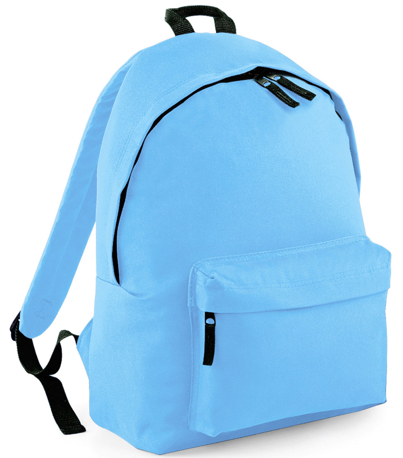 School rucksack 2025