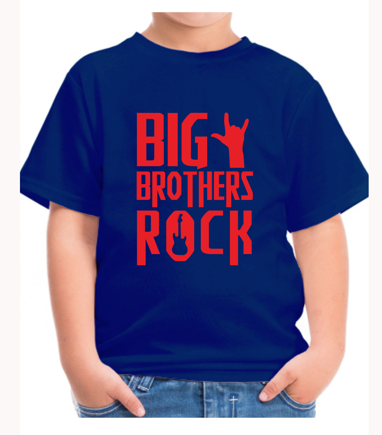 Rock t shirts online discount